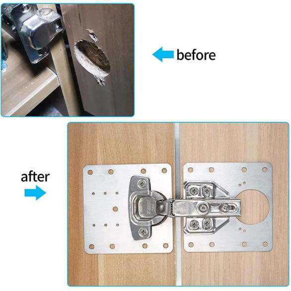 Slide 511ac62519774bb88dda11cc061940a9