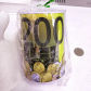200 Euro
