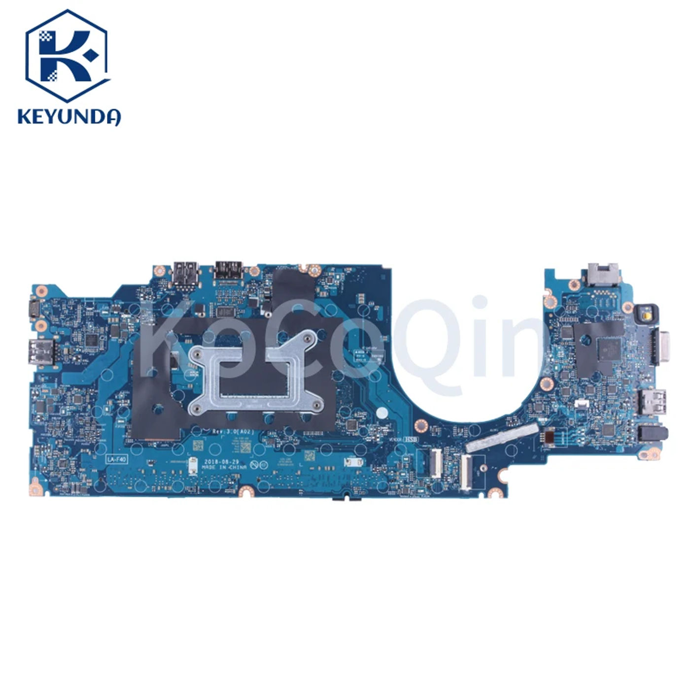 Slide e6a2a6a10d9d4090959f44e0a55c6639