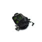 Gimbal Camera