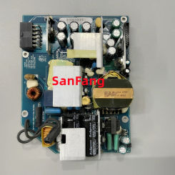 ADP-240 AF B AELTA supply power board A1225