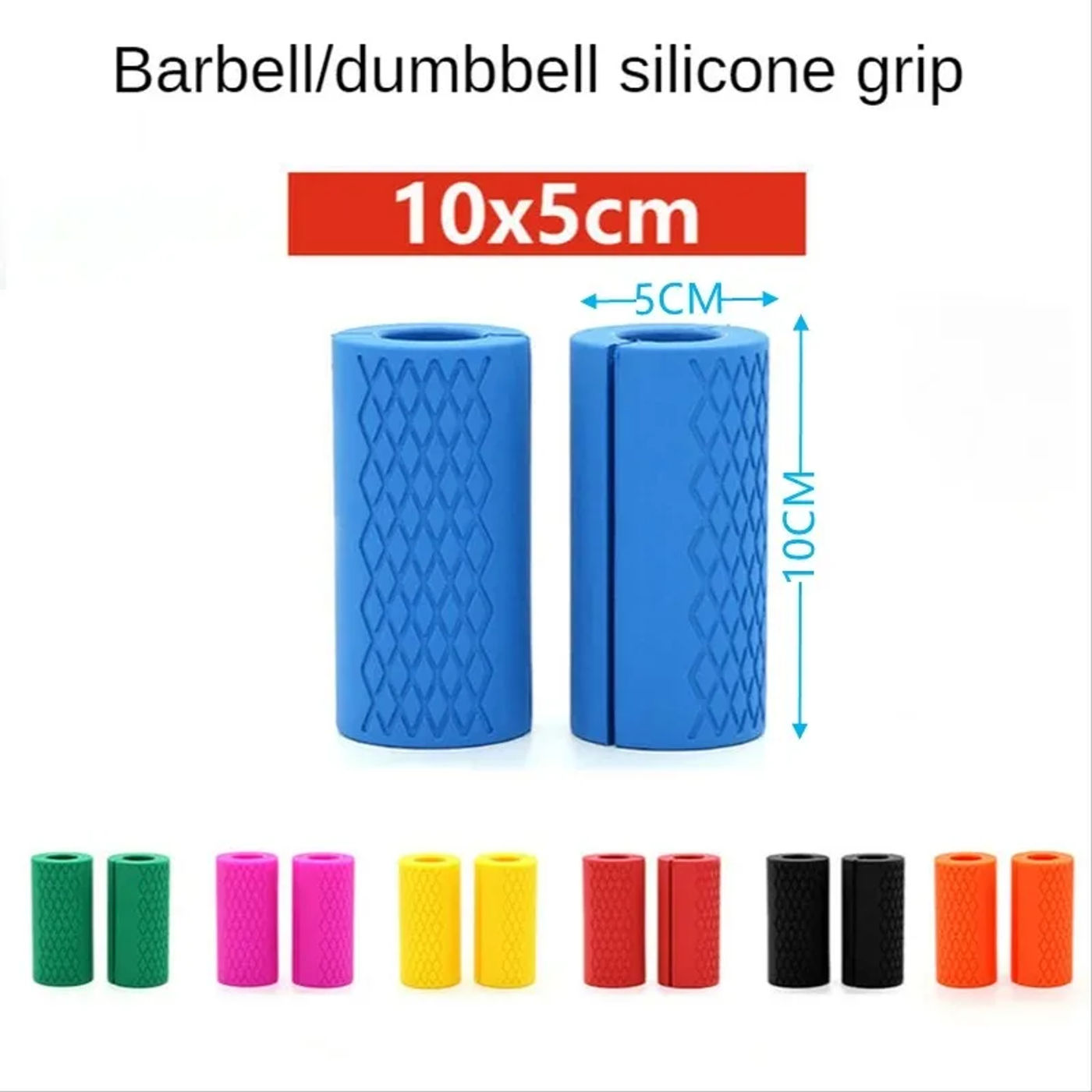 Slide 08b14e6b33364f478e00f5d000712beb
