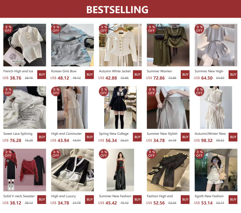 Description Picture 2 of itemKorean Style Hooded Cow Horn Button Wool Coat for Women Winter Clothes Short Loose Casual Lamb Fur Wool Jackets Women Clothing