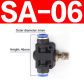 SA-06
