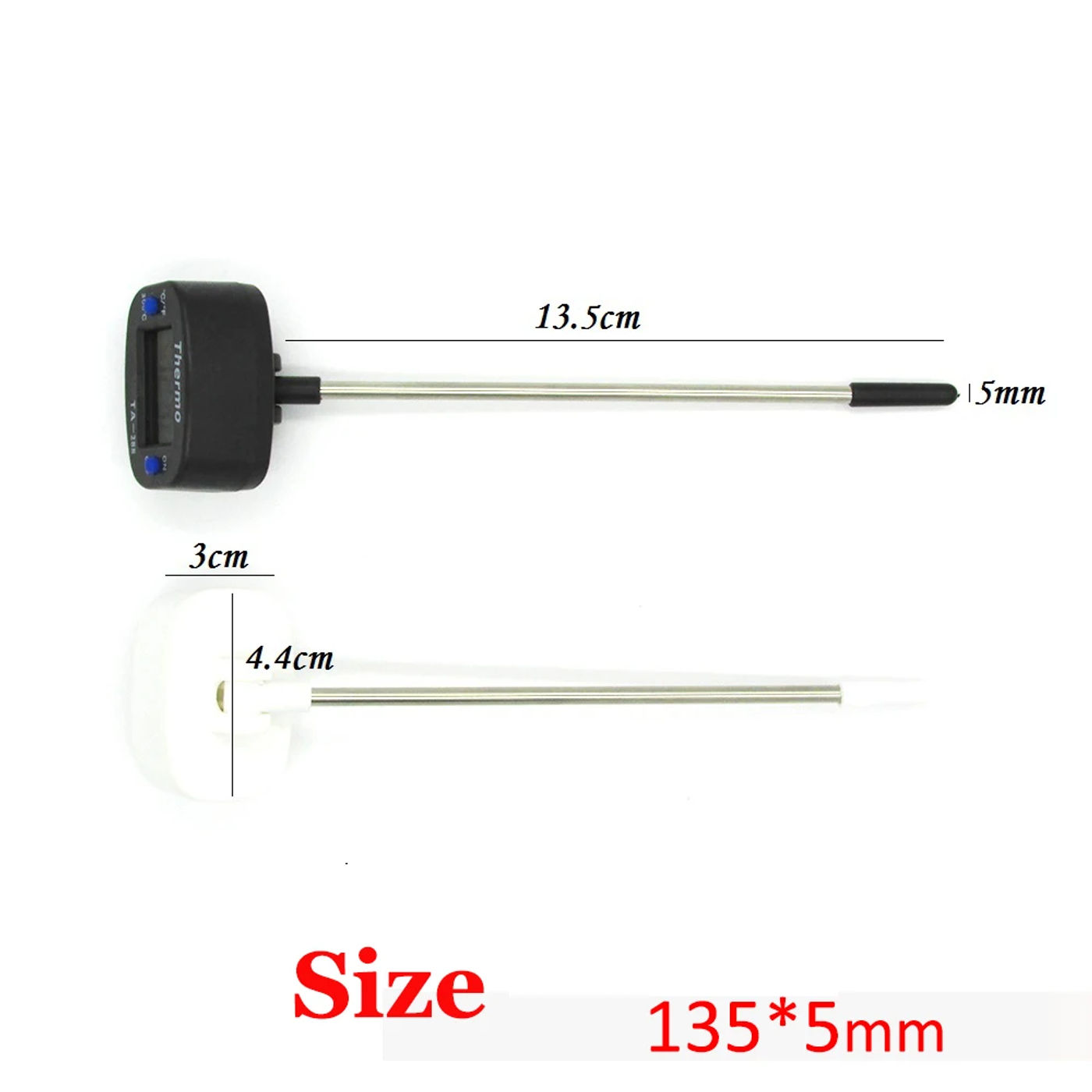 Slide 51df6cb5860647d59f3310b8cb011dec