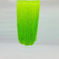 Fluorescent green