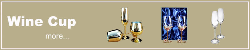 Description Picture 4 of itemHigh Quality Hammer Glass Tea Set Japanese Teapot Chinese Kung Fu Tea Ceremony Mugs Coffee Cups Glass Mug Gaiwan Teaware Pot