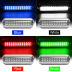 Slide image fc5c9a7761ff44dbb1f5dd04be3b946a