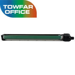 1PCS High Quality New NPG67 NPG-67 Drum unit For Canon IR-ADV C3320 C3320L C3325 C3330 Copier Printer Spare Parts Drum Assembly