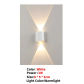 White-2W-Warmlight
