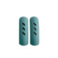 Blue-2PCS