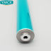 Slide image ee31cb017cc8488abc69373fb0a3bb73