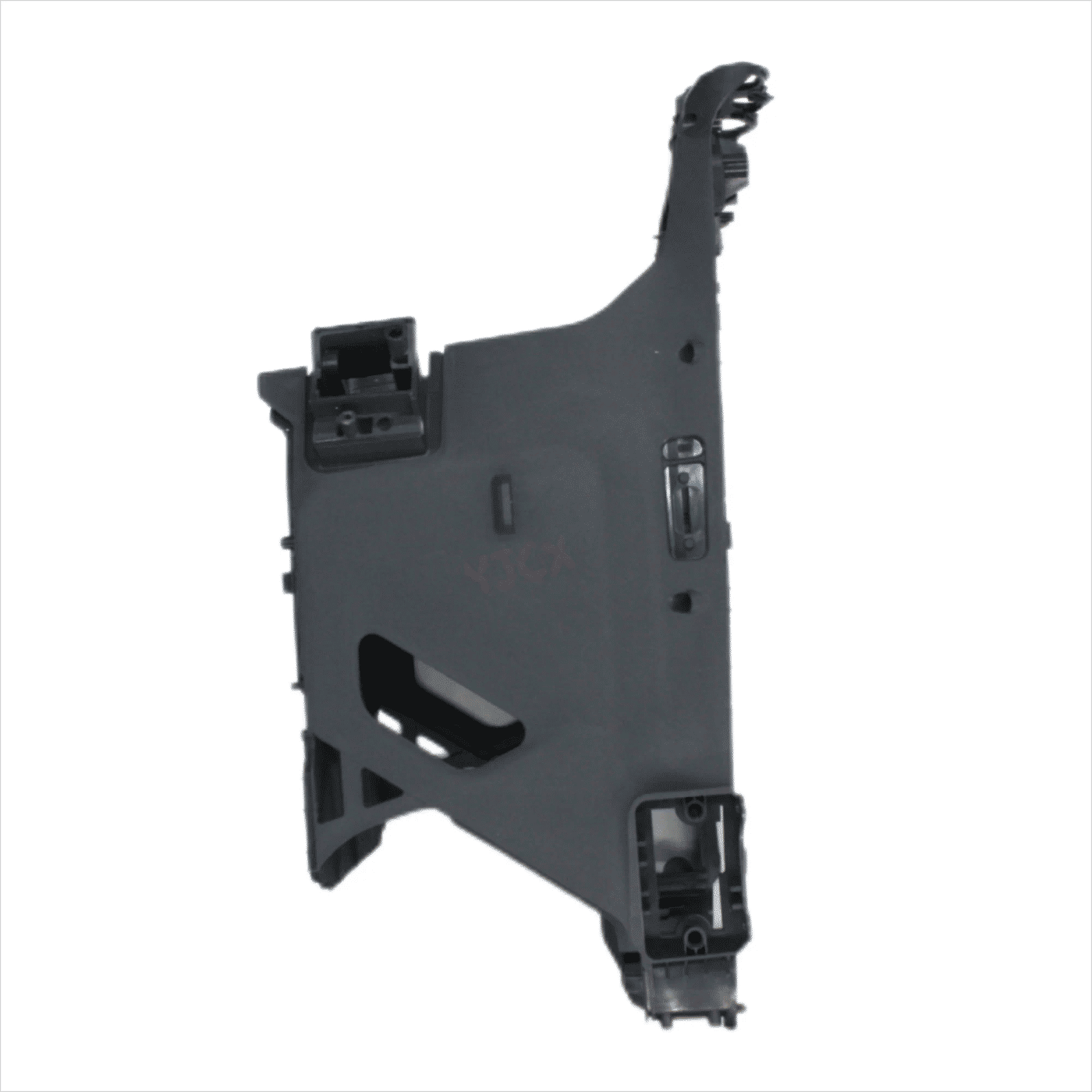 Description Picture 6 of itemDrone Accessories Drone Body M30T Middle Frame For DJI Matrice 30/30T M30 Upper Shell Drone Spare Parts