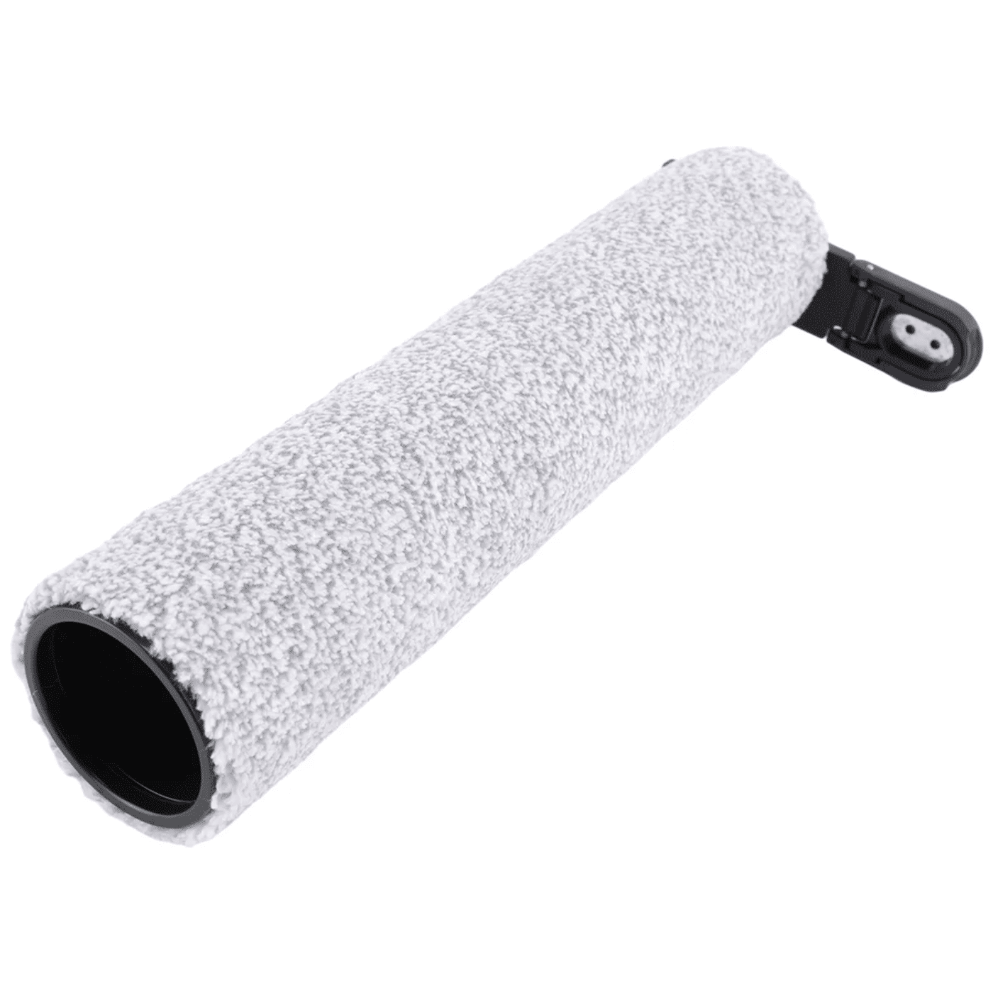 Slide d3bc96cf162c494a860e83f10493f6e1