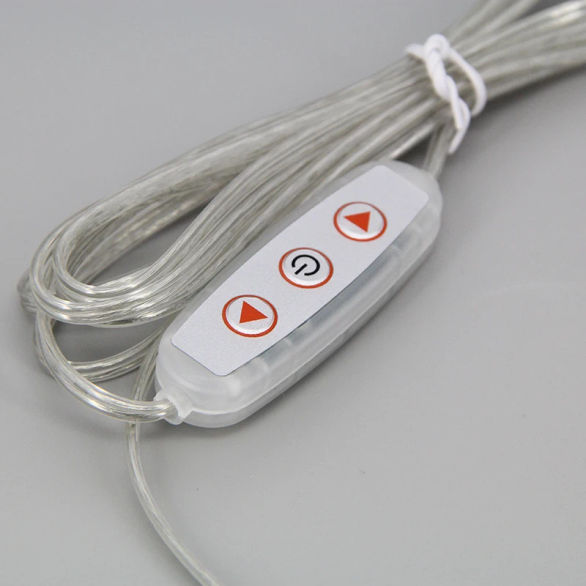 Slide c8903d6c96854e948514973d8c5e9316