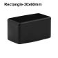 Rectangle-30x60mm
