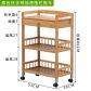 pure E3 with drawer