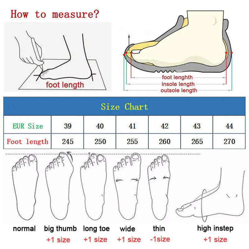 Description Picture 2 of itemProfessional Running Shoes For Men Black Beige Sport Shoes Mens Jogging Sneakers Man Outdoor Walking Shoes Men