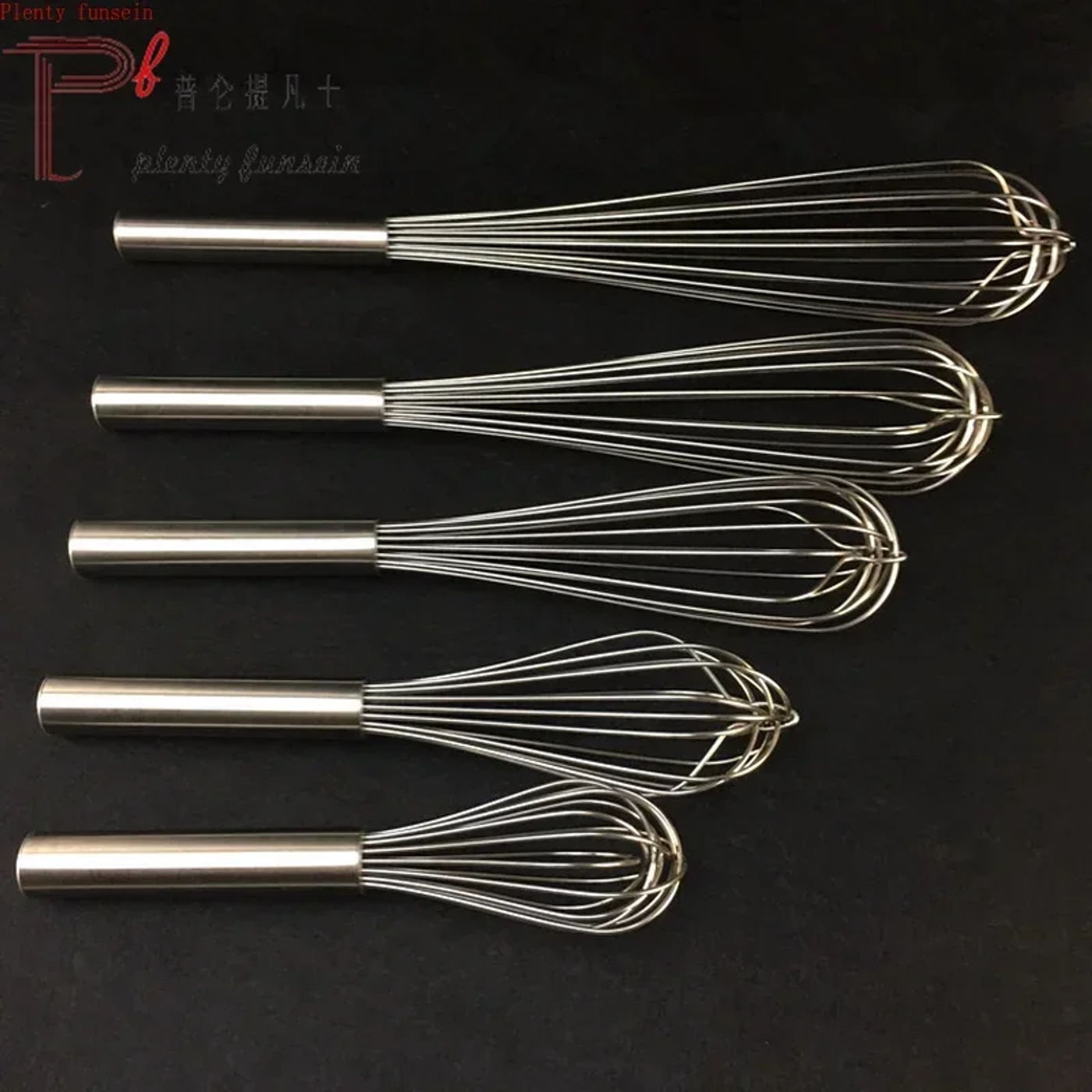 Slide db5e204fc28544eb8a276d193d1e1501