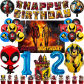1set 12
