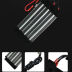 Slide image 6eb8492c78ac4135a4958bbd30fc144d