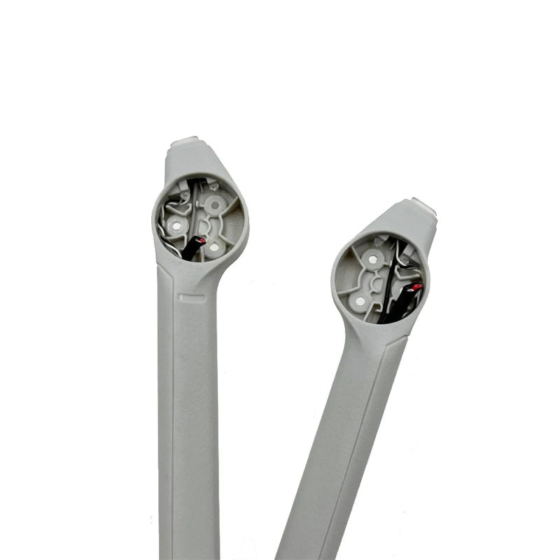 Description Picture 4 of itemGenuine Front Arm Shell for DJI Mini 3 Arms without Motor Spare Part in Good Condition