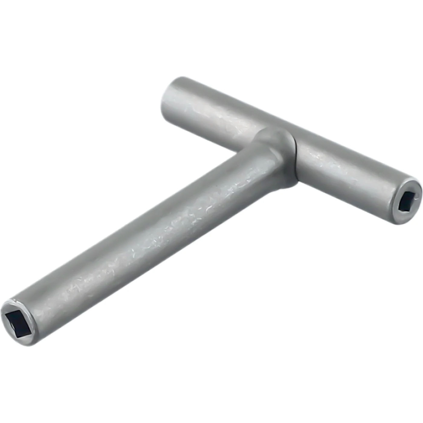 Description Picture 3 of itemT Type Wrench 3/3.5/4mm Valve Screw Clearance Adjusting Spanner Square Hexagon Wrenches Spanners T-type For Auto Repair Tool