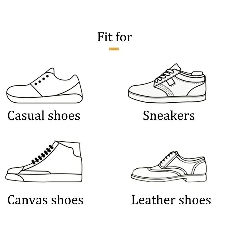 Description Picture 4 of item20Pcs Heel Insoles for Patch Heel Pads Sport Shoes Adjustable Size Feet Pad Insole Shoe Pads Protector Back Sticker Wholesale