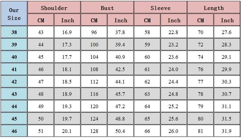 Description Picture 2 of item2024 Men's Long Sleeve Dress Shirt Men Pure Cotton Oxford  Embroidered Horse Casual Without Pocket Solid Shirt Plus Size