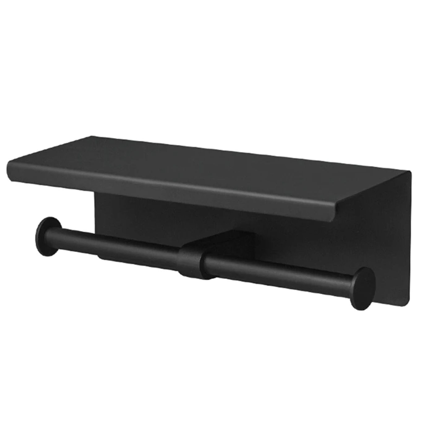 Slide ceff5df35da846f5a713f24593e2c076