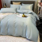 Blue Grey