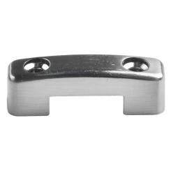 Door Bolt Latch Lock Door Lock WC 1x Anti-theft Bathroom Cast Metal Privacy Sliding Gate Toilet Door Brand New