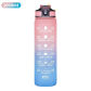 C- pink Blue
