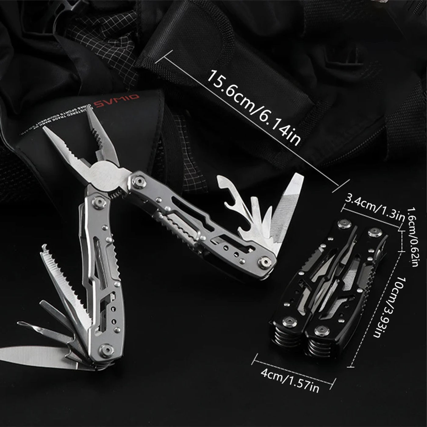 Slide d4b977bcd8274dd387a32dd251acfa80