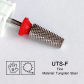 UTS-F