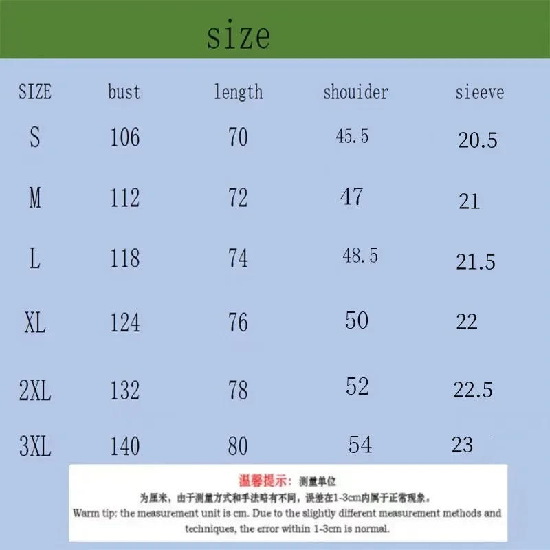 Description Picture 2 of item2024 Men's polo shirt Fashion casual men's short sleeve top Scuba Dive Cressi New Casual Color contrast summer men's shirt