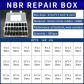 219-NB-BW800L