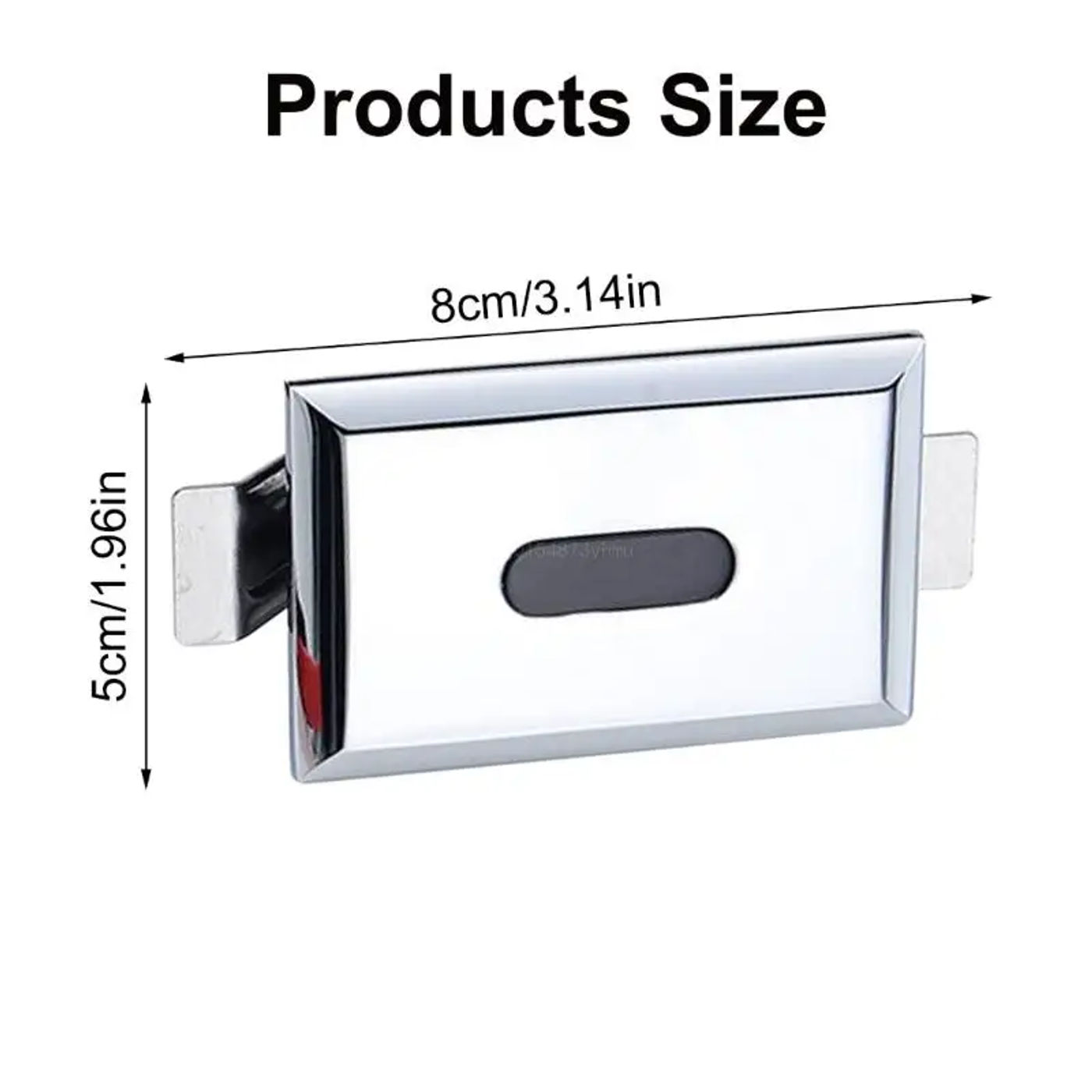 Slide ca2490075e73447c97cf38b513f2ffaf
