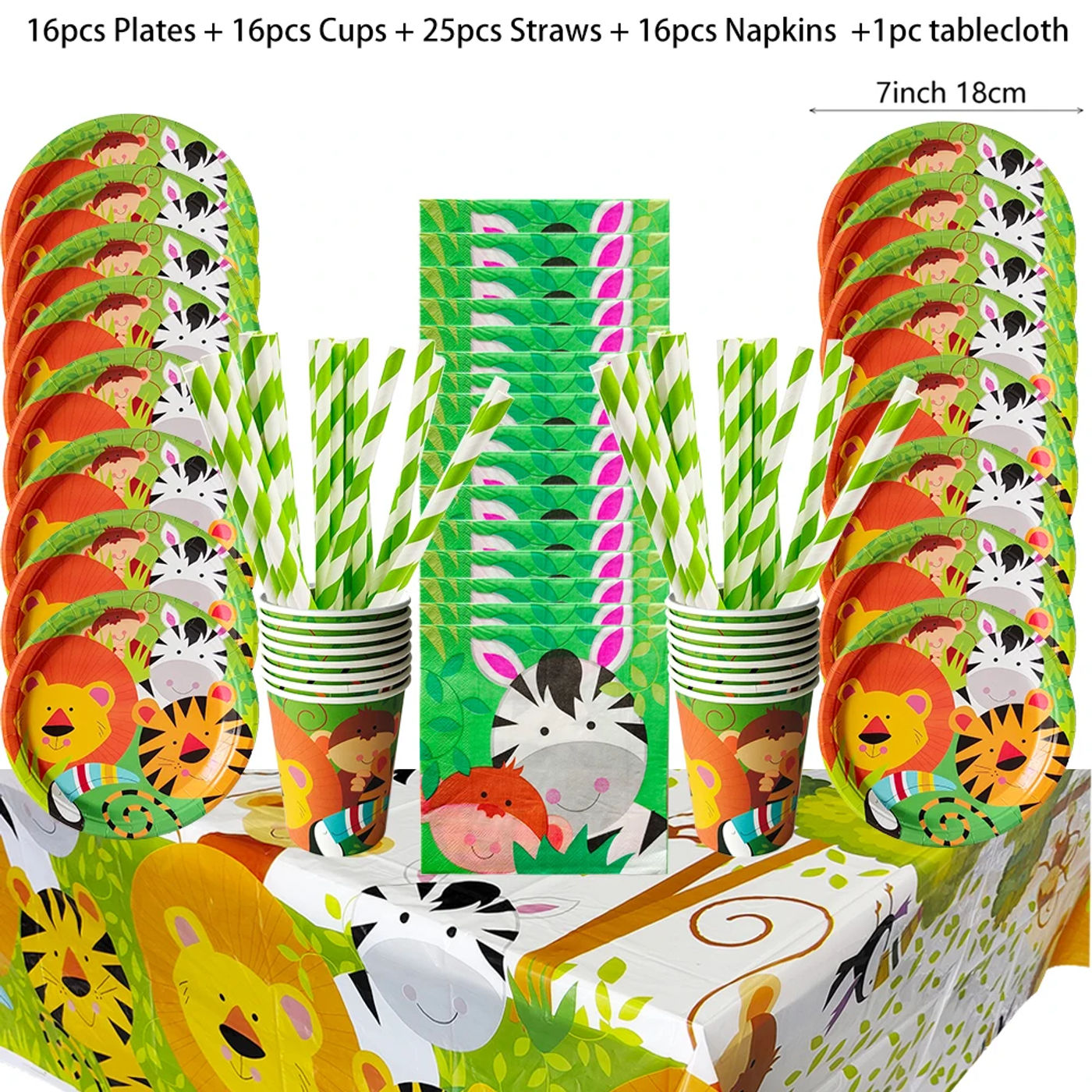 Slide eb90a2e38a6c4c069bcc5c9c87428c63