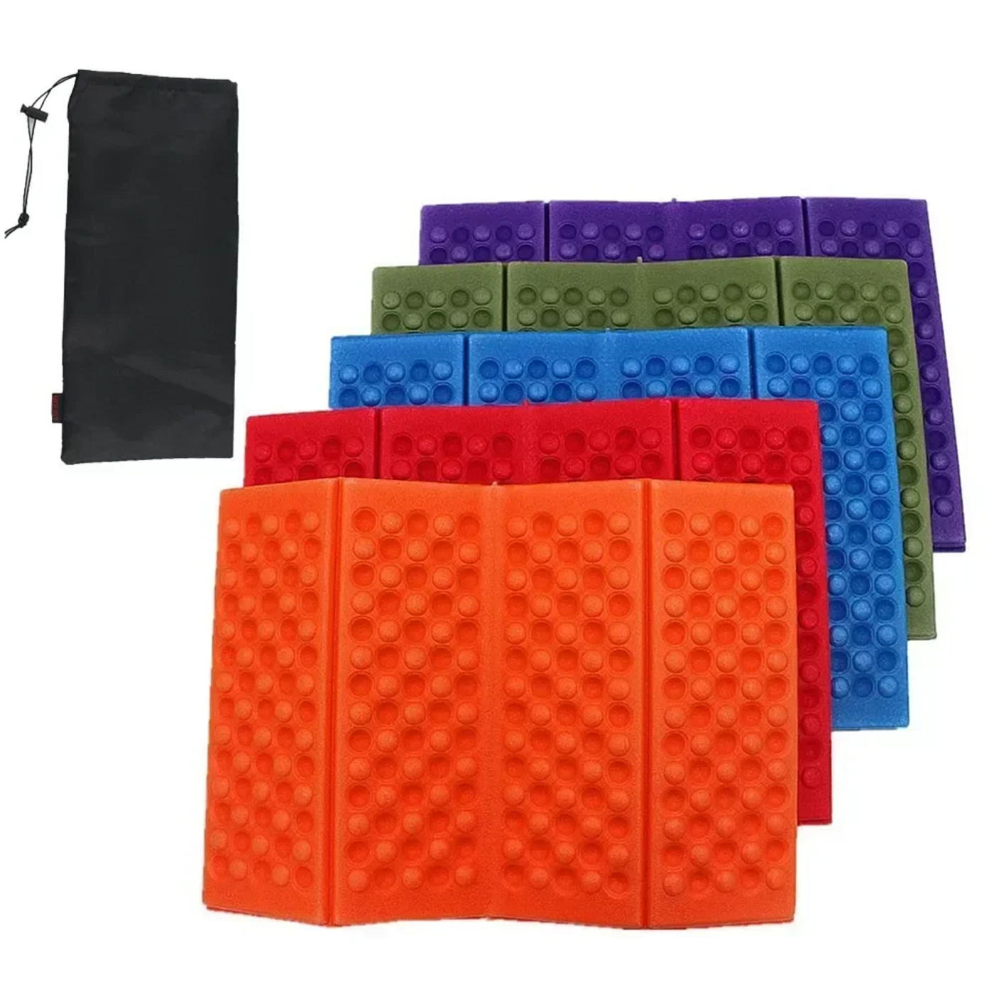 Slide fef5f7567cc94d8fa003831cbd6de26b