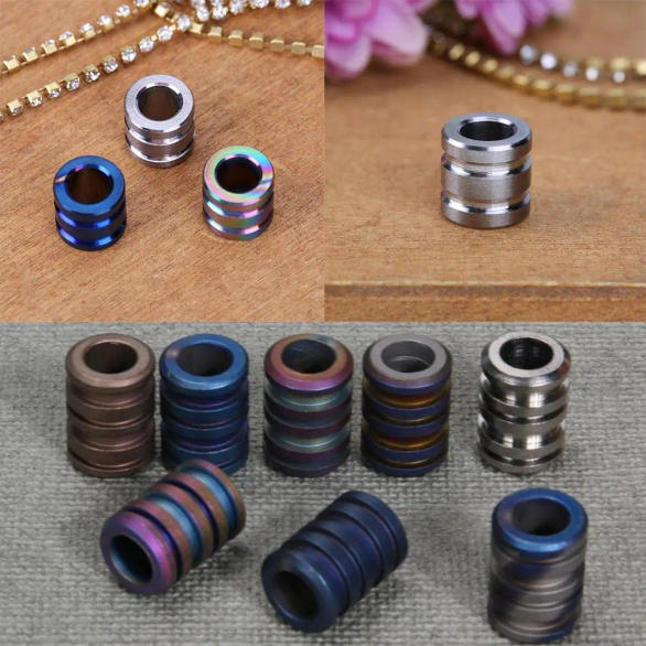 Slide d5e1a8f17a624e359a3bb6bf76dfcbd5