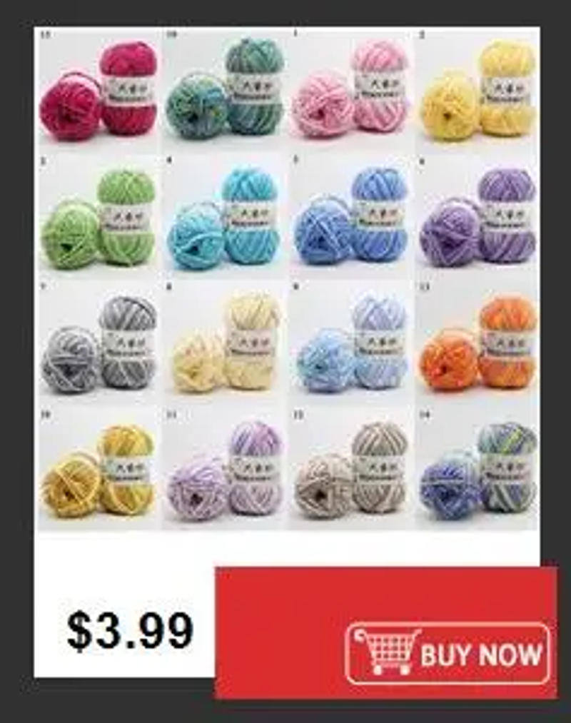 Description Picture 4 of itemWooden Box Without Needles Hand Sewing Needles Case Sewing Needles Holder Storage Tube DIY Leather Knitting Embroidery Container