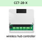 CCT-28-X