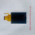Slide image 06abf82d15ed47668d784b3966f3ed54
