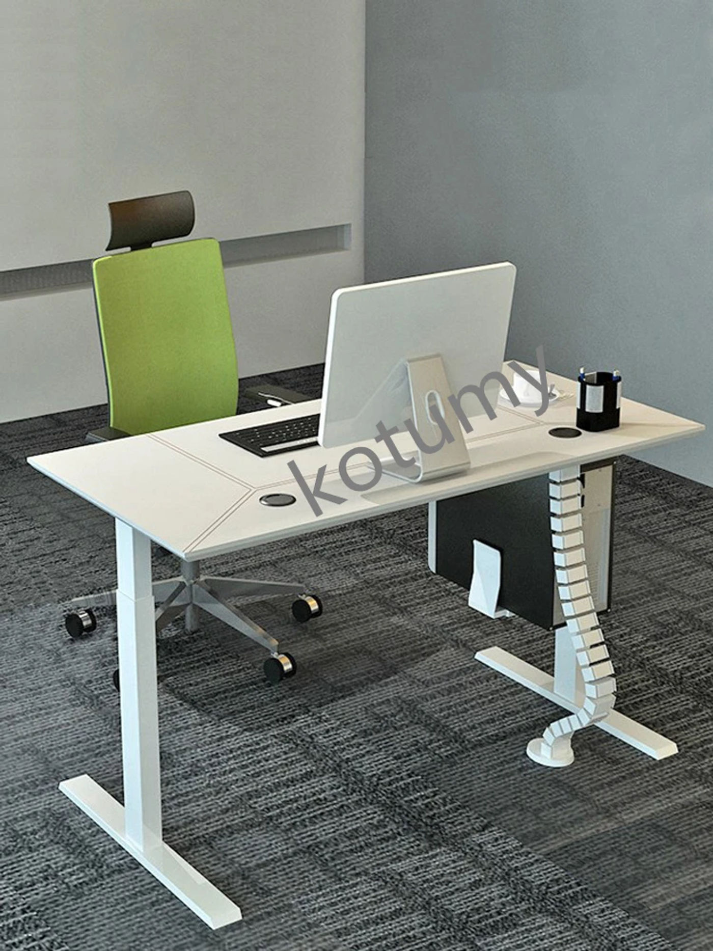 head_title lazy