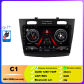 4-32 AHD CAM