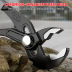 Slide image a2cf7ce1a2fb430c957bb040480fc4e3