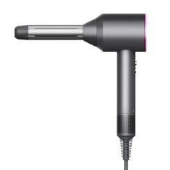 For Dyson HD01/HD02/HD03/HD04/HD08 Hair Dryer Curly HairNozzle Hairdressing Hairdryer Nozzle Accessories