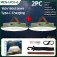 MOS-LY01-G-2PCS