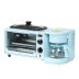 Slide image 19eb4fda44cc41969823784245401453